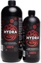 Минеральное масло Prometey Bike Lab Hydra Blood, 500 мл. 1206589113
