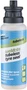 Герметик для бескамерных покрышек Weldtite Tubeless Tyre Sealant, 240 мл. 1701443532