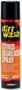 Очиститель цепи и переключателей Weldtite Dirtwash Citrus Degreaser, 400 мл. 674330734