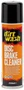 Очиститель для дисков Weldtite Dirtwash, 250 мл. 1595999497