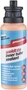 Герметик для ремонта камер/покрышек Weldtite Inner Tube Sealant, 250 мл. 60308085