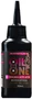 Смазка для цепи Prometey Bike Lab Oil One, 100 мл 1324886873