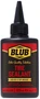 Герметик Blub Tubeless Sealant, 120 мл. 1863877391