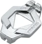 Спицевой ключ Topeak Duospoke Wrench, 14G/15G 70699065
