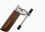 Выжимка цепи Birzman Lighter 1540758292