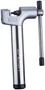 Выжимка цепи Birzman Lighter Universal 1406590126