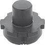 Инструмент для установки стопорного кольца на планетарной втулке Shimano TL-8S30 1830784100