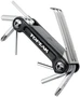 Набор инструментов Topeak Mini 9 Pro 1029316848