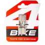 Набор инструментов 4Bike FF-01NP 1126695997