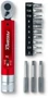 Ключ динамометрический Feedback Range Click Torque Wrench 2-14 Nm 1003606618