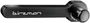 Измеритель износа цепи Birzman Chain Wear Indicator II 225896383
