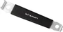 Ключ гаечный для бонок Birzman Chainring Nut Wrench II 1653546106