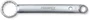Съемник каретки и кассеты Feedback Bottom Bracket/Lockring Tool 165143181