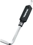 Г-образный шестигранный ключ Topeak Duohex Tool, 10 мм. 1626709862
