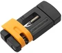 Инструмент для гидролинии Jagwire Needle Insertion Tool 361690573