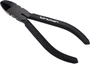 Плоскогубцы Birzman Diagonal Pliers 1138828827