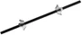 Пресс чашек каретки Birzman BB30/PF30 757689871