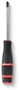 Отвертка Feedback JIS#2 Screwdriver 2057465146