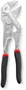 Разводной ключ Feedback Pliers Wrench, 180 мм. 1684834821