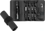 Набор инструментов с трещоткой Topeak Ratchet'n Roll EX 258605861