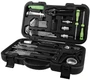 Набор инструментов Birzman Travel Tool Box 1172057614