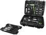 Набор инструментов Birzman Studio Tool Box 1391134286