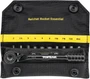 Ключ с трещоткой с набором бит Topeak Ratchet Rocket Essential W/ Bag 468548157
