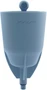 Стакан TRP Bleed Cup 63402762