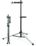 Стойка для ремонта Feedback Sport Mechanic 2.0 Bike Repair Stand 1891155576