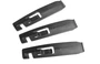 Монтажки Birzman Tubeless Tire Lever Set 1739956283