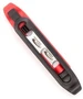 Монтажки Feedback Steel Core Tire Lever Set 464313168