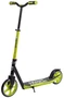Самокат Novatrack Polis 200PNF (2019) 628267138