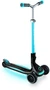 Самокат Globber ULTIMUM LIGHT 1621500093