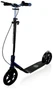 Самокат Globber One NL 230 Ultimate 847922469