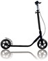 Самокат Globber One NL 230 Ultimate 847922469