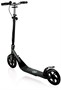 Самокат Globber One NL 230 Ultimate 847922469