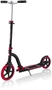 Самокат Globber NL 230-205 Duo 1504615904