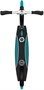 Самокат Globber NL 230-205 Duo 1504615904