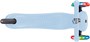 Самокат Globber Go Up Sporty Lights 854021881