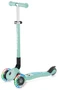 Самокат Globber PRIMO FOLDABLE FANTASY LIGHTS 1971353264
