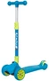 Носки спортивные Tennis AWS-0005 41-44 черн/сер (Artsocks) 106822476