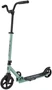 Самокат Globber Flow Rider 871628162