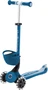 Самокат Globber Go Up Baby Lights 1486541028