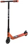 Самокат Novatrack Wolf 110P (2019) 1724442991