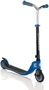 Самокат Globber FLOW 125 FOLDABLE 48482102