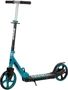 Самокат Novatrack Polis 200P (2024) 1162642094