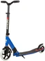 Самокат Novatrack Deft 180 (2024) 519360271