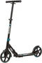 Самокат Novatrack Polis 200Y Pro (2024) 302181135