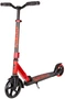 Самокат Novatrack Polis Pro 180 (2024) 970919764