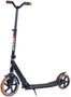 Самокат Novatrack Deft 230 Alloy (2020) 868103052